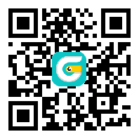 少年名将扫码下载