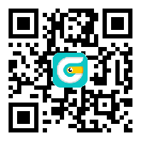 主宰无双扫码下载