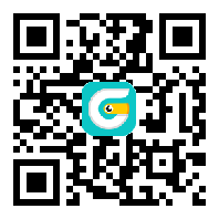 超能防御扫码下载