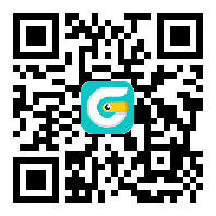 侠侣天下扫码下载