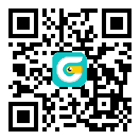 再生之境扫码下载