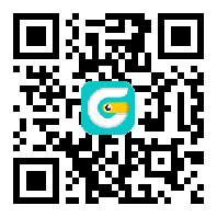 再生之境扫码下载
