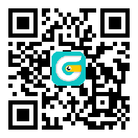 再生之境扫码下载