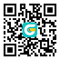 再生之境扫码下载