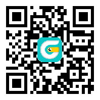 再生之境扫码下载