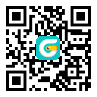 再生之境扫码下载