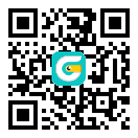 禁地之战扫码下载