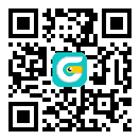 禁地之战扫码下载