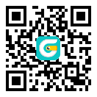 禁地之战扫码下载