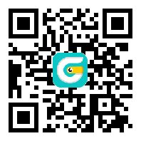 禁地之战扫码下载