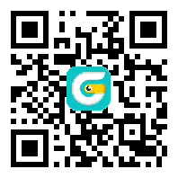 合体三国扫码下载