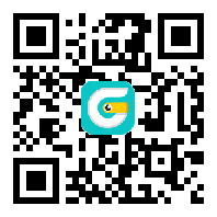 合体三国扫码下载