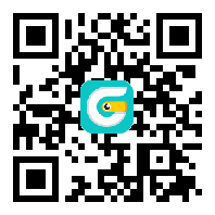 合体三国扫码下载