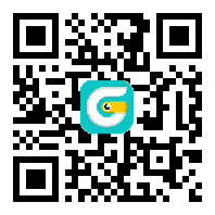 合体三国扫码下载