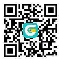 龙腾传奇扫码下载