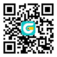 龙腾传奇扫码下载