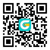 龙腾传奇扫码下载