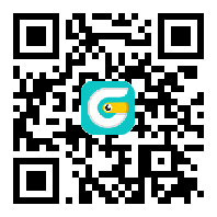 龙腾传奇扫码下载