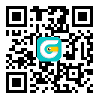 魔堡探秘扫码下载