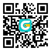 魔堡探秘扫码下载