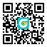 极品三国扫码下载
