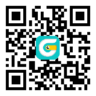 圣翼传说扫码下载