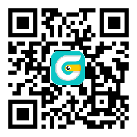 战鼓之翼扫码下载