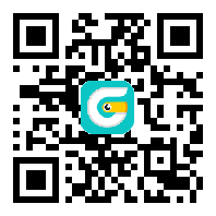 合体三国扫码下载