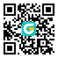 致命狙击扫码下载