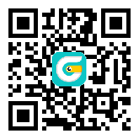 致命狙击扫码下载