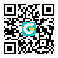 致命狙击扫码下载