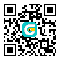 致命狙击扫码下载
