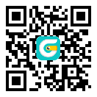 机械飞行师扫码下载