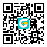 机械飞行师扫码下载