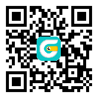 机械飞行师扫码下载