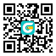 机械飞行师扫码下载