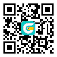 机械飞行师扫码下载