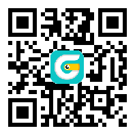 指尖决斗家扫码下载
