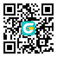 指尖决斗家扫码下载