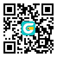 指尖决斗家扫码下载