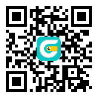 指尖决斗家扫码下载