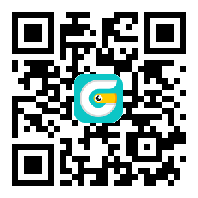 指尖决斗家扫码下载