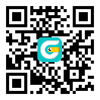 指尖决斗家扫码下载