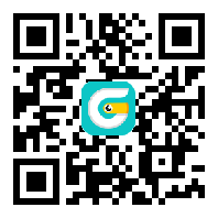 指尖决斗家扫码下载