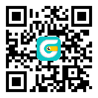 指尖决斗家扫码下载