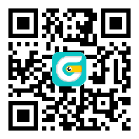 指尖决斗家扫码下载