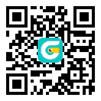指尖决斗家扫码下载