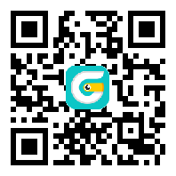 指尖决斗家扫码下载