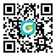 指尖决斗家扫码下载