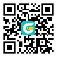 指尖决斗家扫码下载